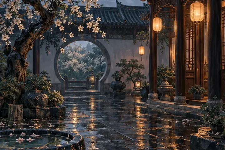 电影四渡在观线看兔费